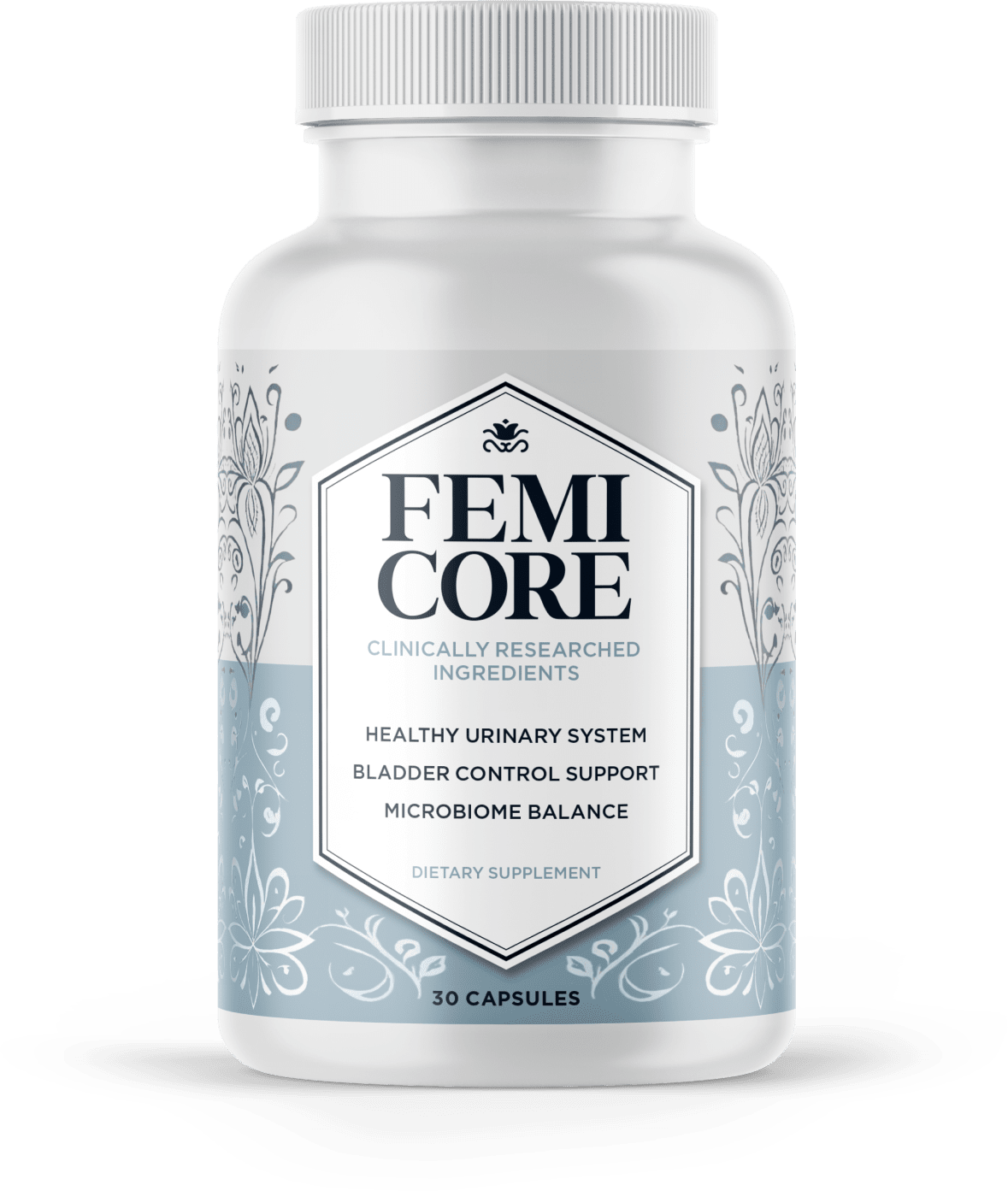 Top benefits of Femicore for women